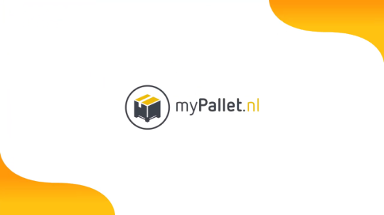 myPallet Video